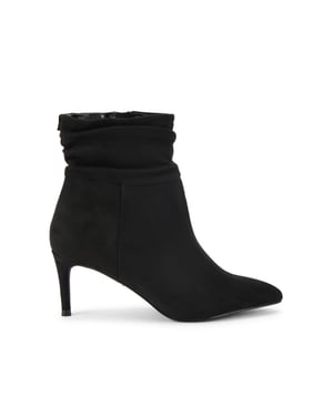 Carvela Savo Ankle Boots