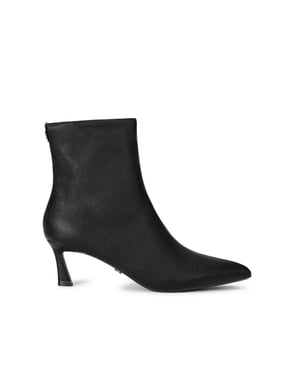 Carvela  Marcia Ankle Boots