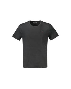 Classic Fit Crew Neck T-Shirt Mw0mw02171