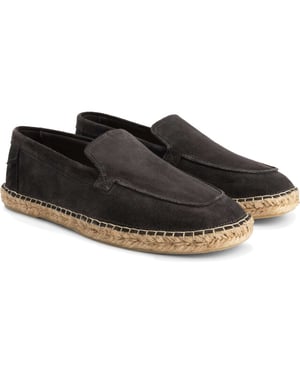 Dstrezzed Ds espadrille
