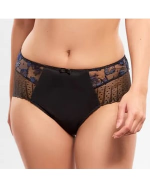 Empreinte Amour culotte