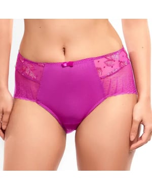 Empreinte Amour cuotte