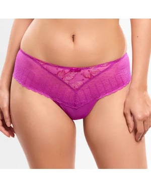 Empreinte Aour string