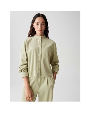 Opus falve 1047205930100 falve 30041 soft matcha