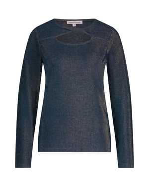 Tramontana Top midnight
