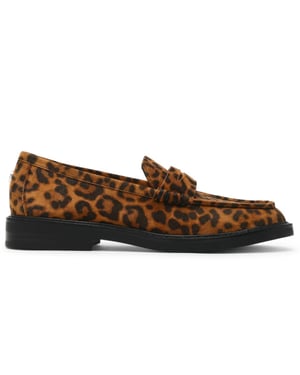Steve Madden Adison