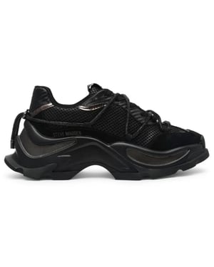 Steve Madden Z nation