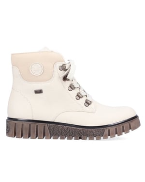 Rieker Veterschoenen