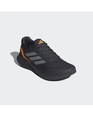 Runfalcon 5 Running Shoes