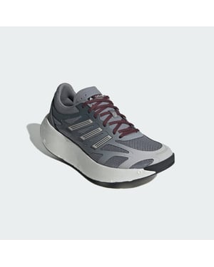 Adizero Aruku Shoes