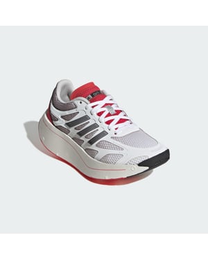 Adizero Aruku Shoes Kids