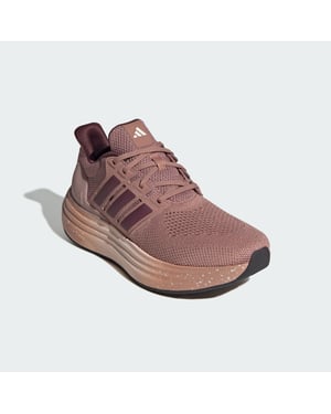 Ultradream Bold Shoes