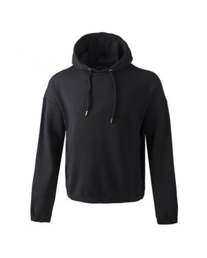 Athlecia Namier w hoody ea211395-1001