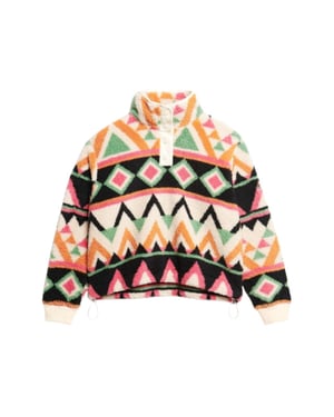 Superdry Casaul sweater dames