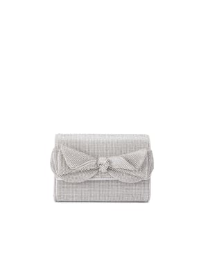 Miss KG Allegra Bag