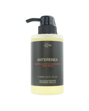 Frederic Malle Anterenea Hand Wash 300ml