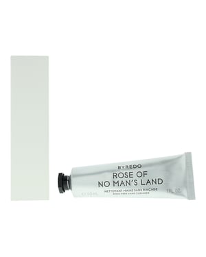 Byredo Rose Of No Man's Land Rinse - Free Hand Cleanser 30ml