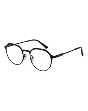 Bulget Brilframe BG1842M 09A 50