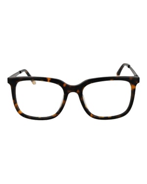 O'Neill Brilframe ONB-4017 102 52