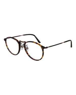 Giorgio Armani Brilframe 0AR318M 5026 51