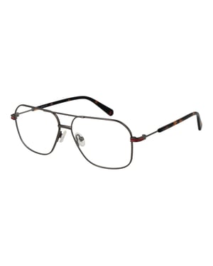 Gant Brilframe GA3246 006 55