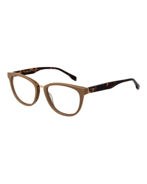 Bulget Brilframe BG6300 D01 53
