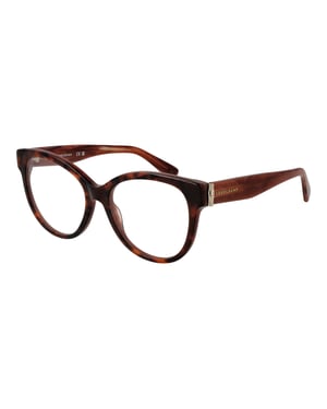 Longchamp Brilframe LO2714 230 52