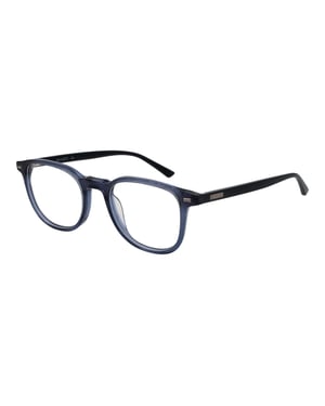 Bulget Brilframe BG6458M T01 49