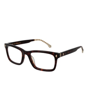 Lozza Brilframe VL4268 0714 53