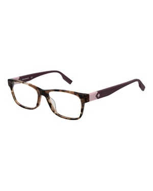 Converse Brilframe CV5034 241 53
