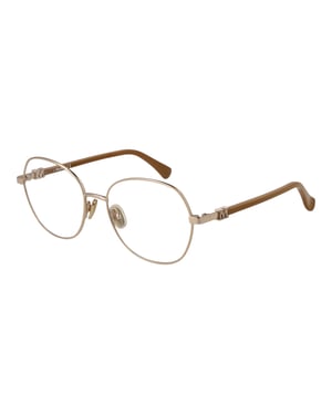 Max Mara Glasögonbåge MM5034 32A 54
