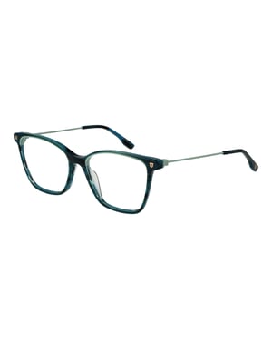 Bulget Brilframe BG6465 P03 53