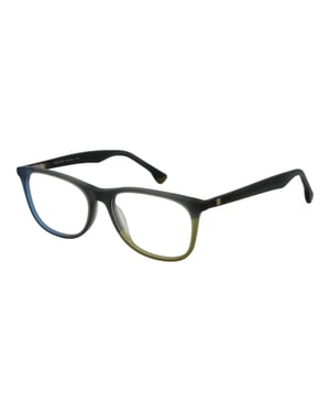 Bulget Brilframe BGY6005 P02 53