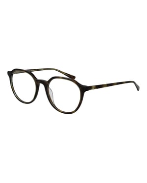 Bulget Brilframe BG6414 E02 51