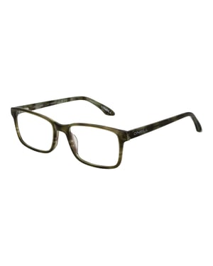 O'Neill Brilframe ONO-4537 107 51