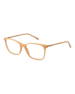 Bulget Brilframe BG6322 E02 54