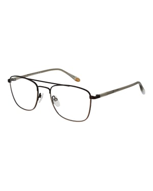O'Neill Brilframe ONB-4003 003 52