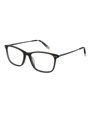 O'Neill Brilframe ONB-4024 108 52
