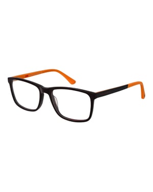 Funky Buddha Brilframe FBD1026 002 55