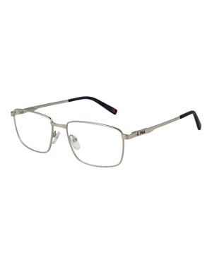 Fila Brilframe VFI206 0579 56
