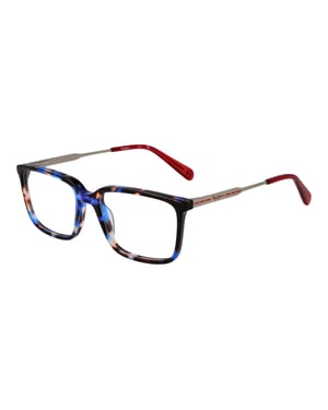Pepe Jeans Brilframe PJ4078 677 47