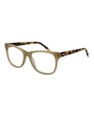 O'Neill Brilframe ONB-4030 118 53