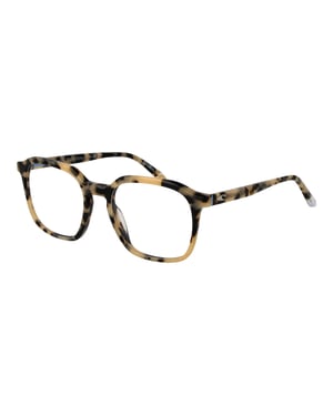O'Neill Brilframe ONB-4031 170 52