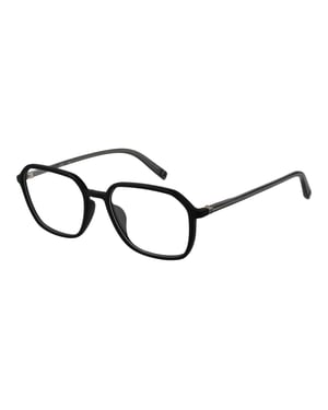 Fila Brilframe VFI202 0U28 52