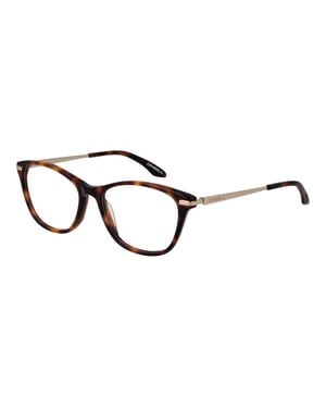 O'Neill Brilframe ONO-4524 102 52