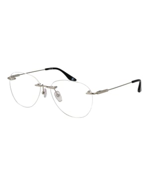 BMW Brilframe BW5067-H 016 56