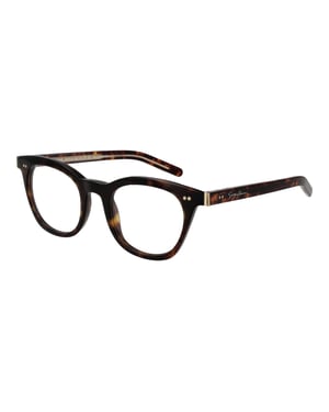 Giorgio Armani Brilframe 0AR7251 5879 48