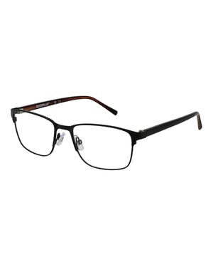 Caterpillar Brilframe CPO-3519 004 53