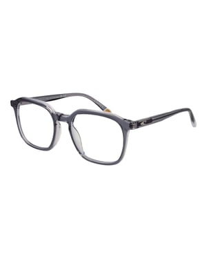 O'Neill Brilframe ONB-4031 108 52