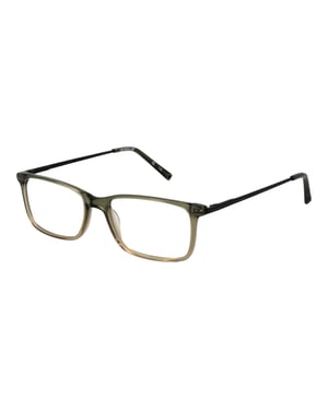Caterpillar Brilframe CPO-3515 107 52